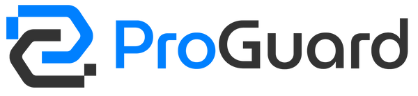 ProGuard Colombia